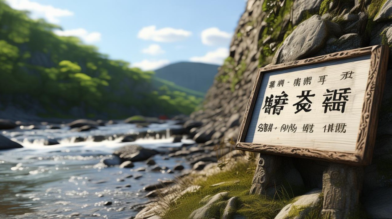 河源公开招聘教师，有何具体要求？