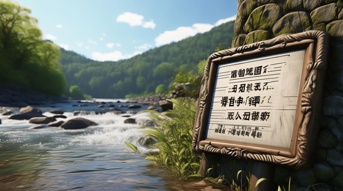 河源公开招聘教师，有何具体要求？