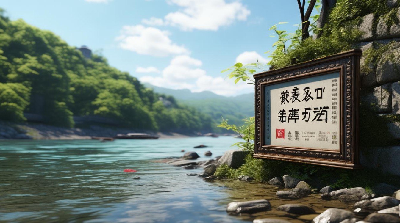 河源公开招聘教师，有何具体要求？