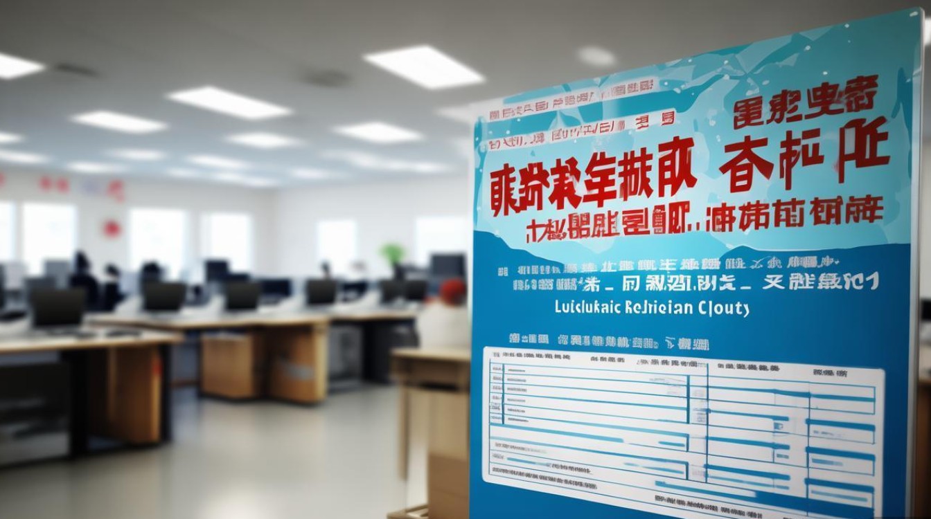 禄劝县公开招聘,何时报名?考什么内容? 禄劝县公开招聘,何时报名?考什么内容?
