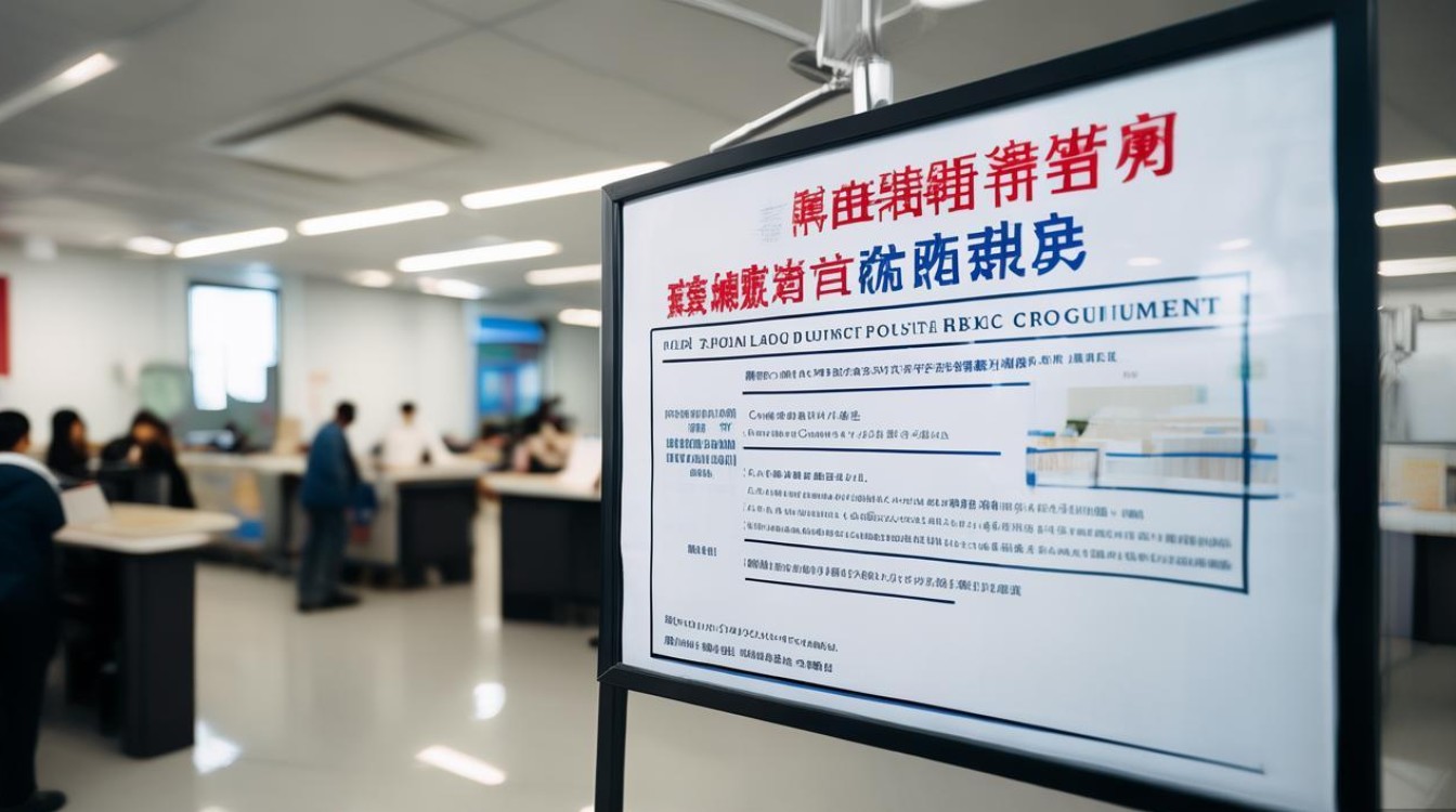 禄劝县公开招聘,何时报名?考什么内容? 禄劝县公开招聘,何时报名?考什么内容?