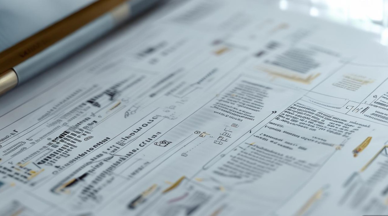 公基具体包含哪些考试内容? 公基具体包含哪些考试内容?