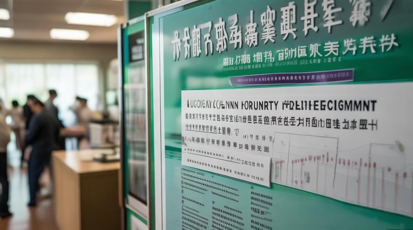 禄劝县公开招聘,何时报名?考什么内容? 禄劝县公开招聘,何时报名?考什么内容?