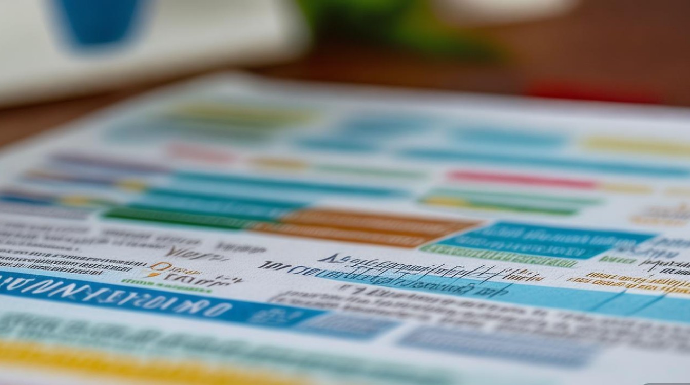 公基具体包含哪些考试内容? 公基具体包含哪些考试内容?