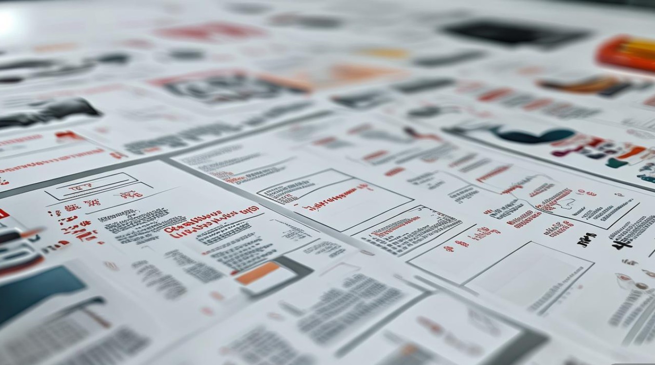 公基具体包含哪些考试内容? 公基具体包含哪些考试内容?