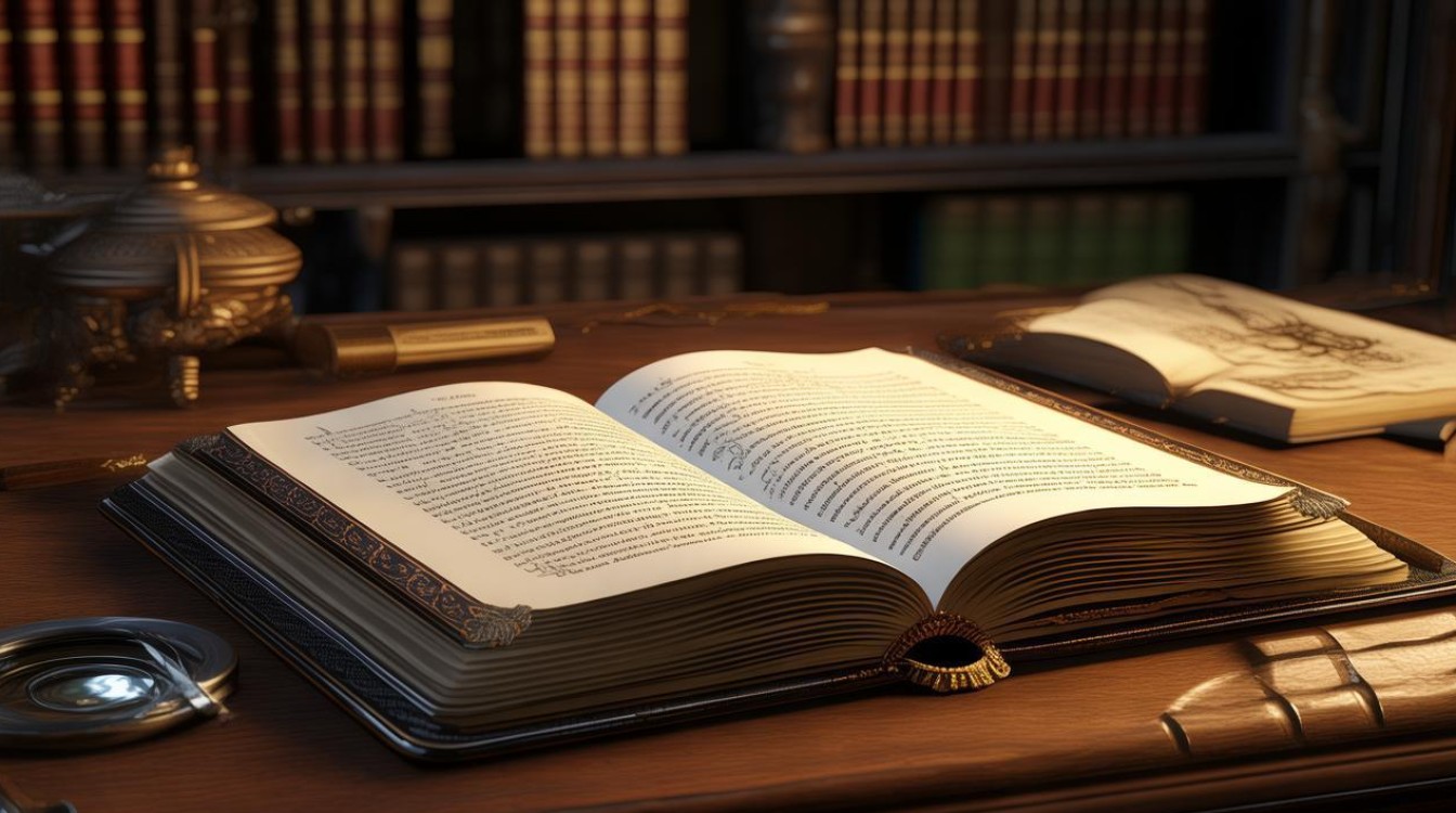 阅文究竟是什么？