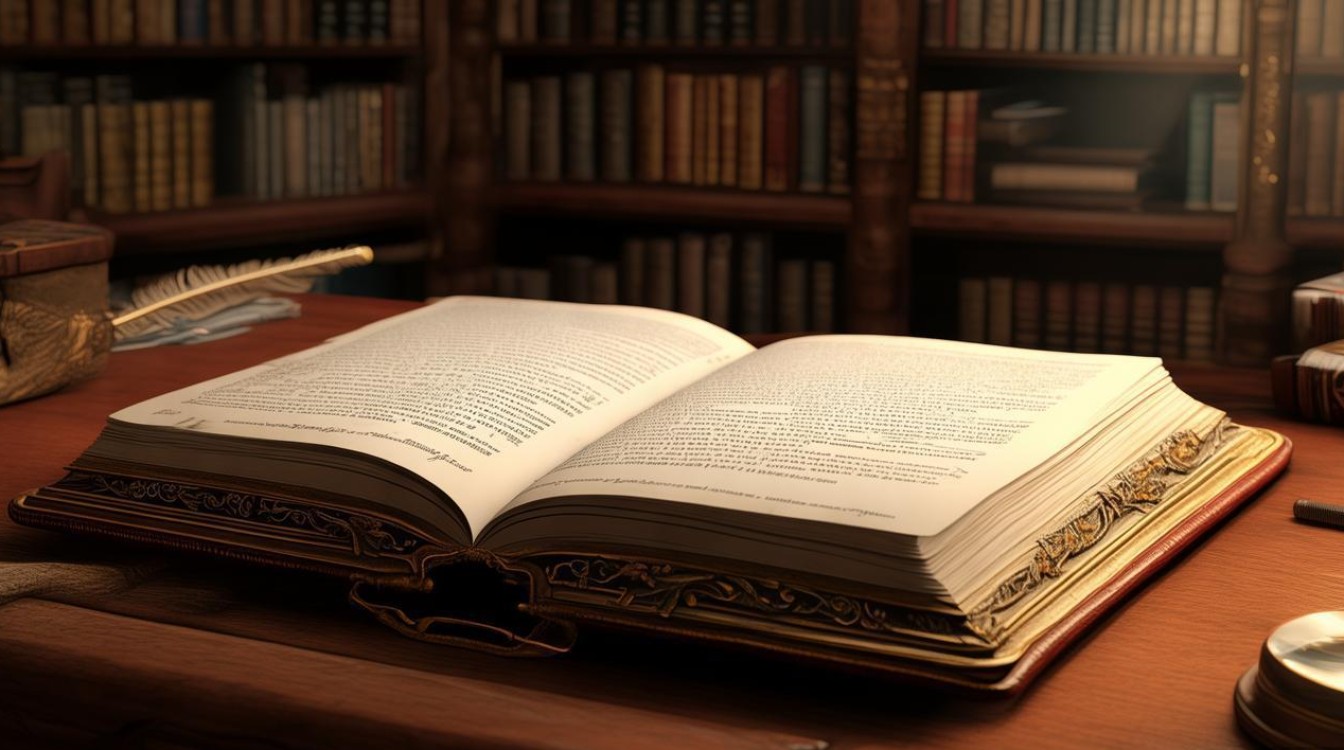 阅文究竟是什么？