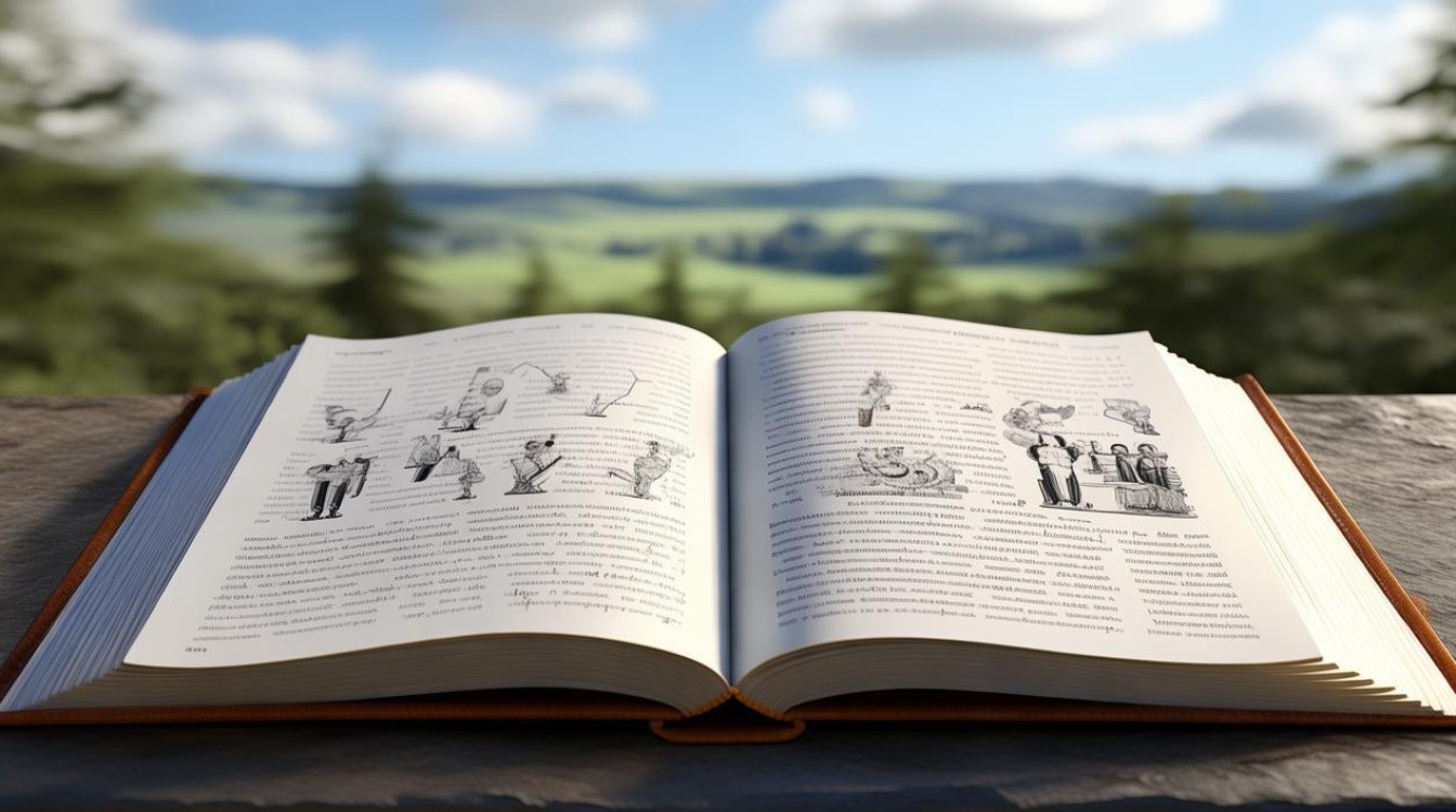 就业能力究竟指什么？核心要素有哪些？