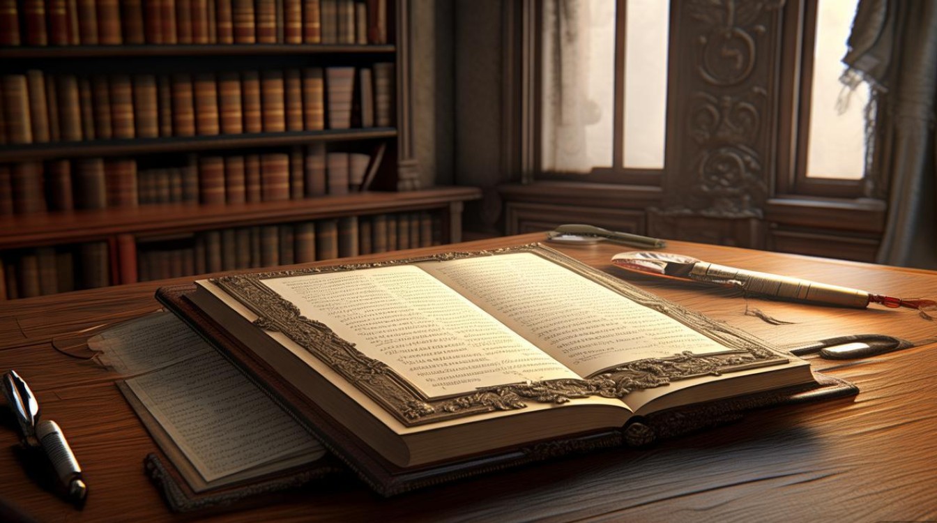 阅文究竟是什么？