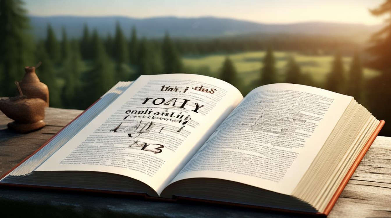 就业能力究竟指什么？核心要素有哪些？