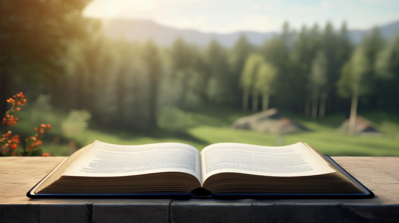 就业能力究竟指什么？核心要素有哪些？