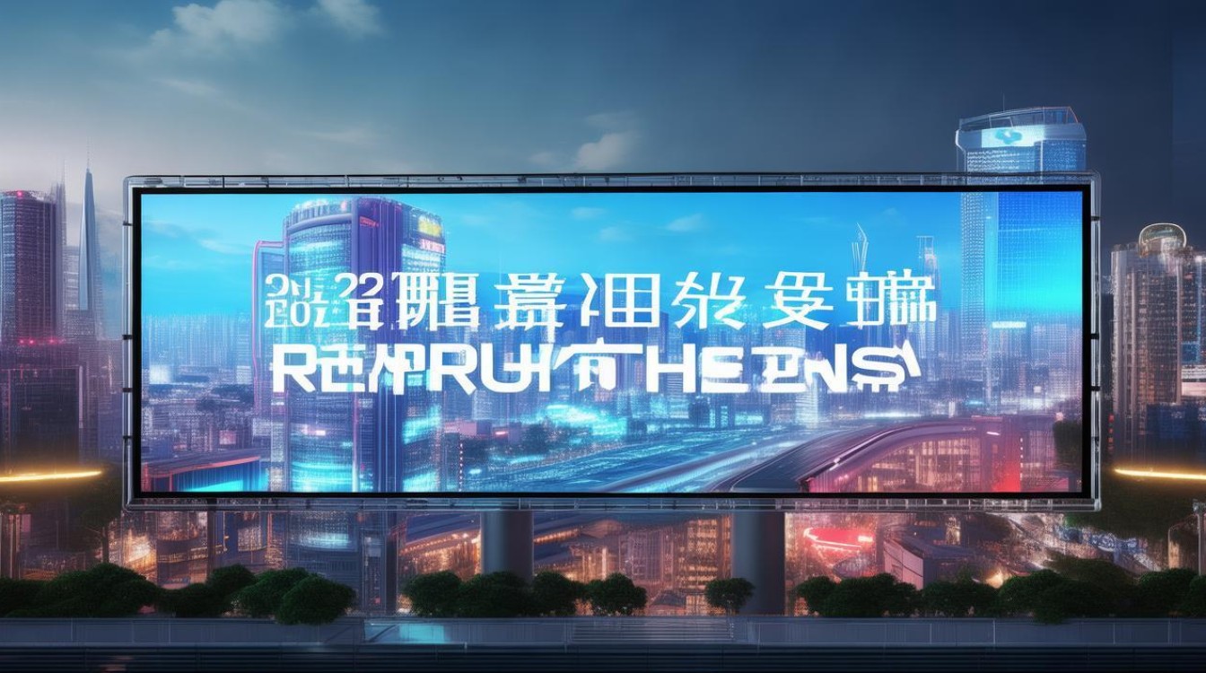 2025龙海公开招聘何时开始? 2025龙海公开招聘何时开始?