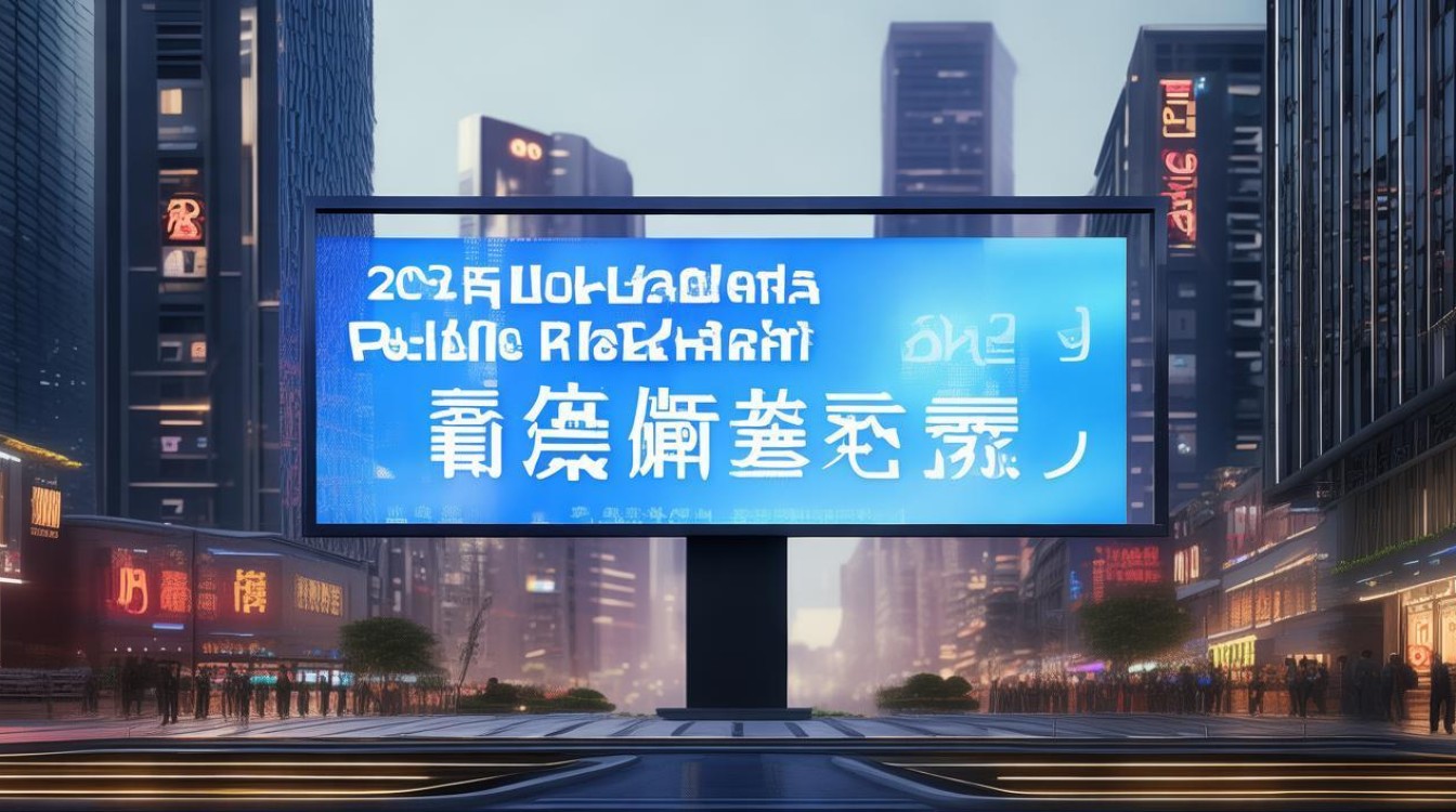 2025龙海公开招聘何时开始? 2025龙海公开招聘何时开始?