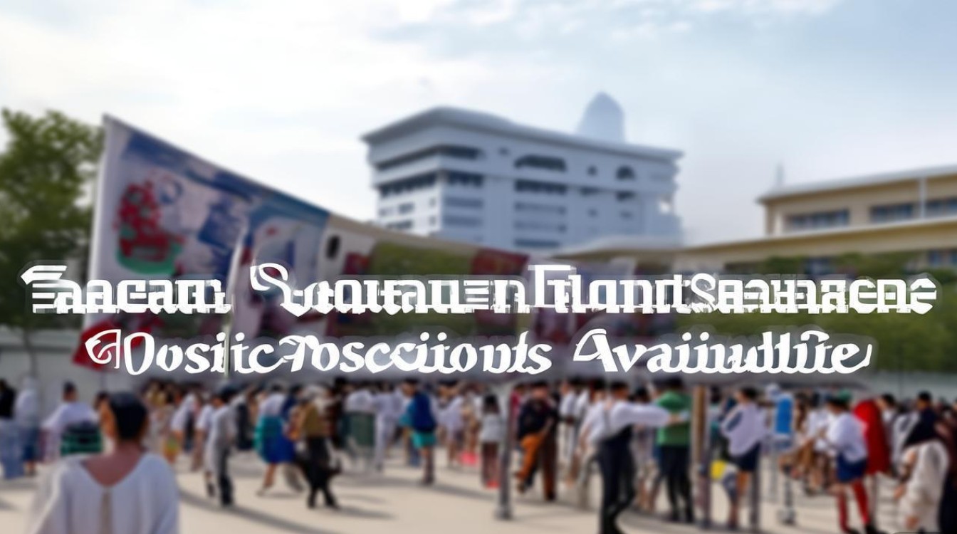 太仓职中公开招聘,哪些岗位在招? 太仓职中公开招聘,哪些岗位在招?