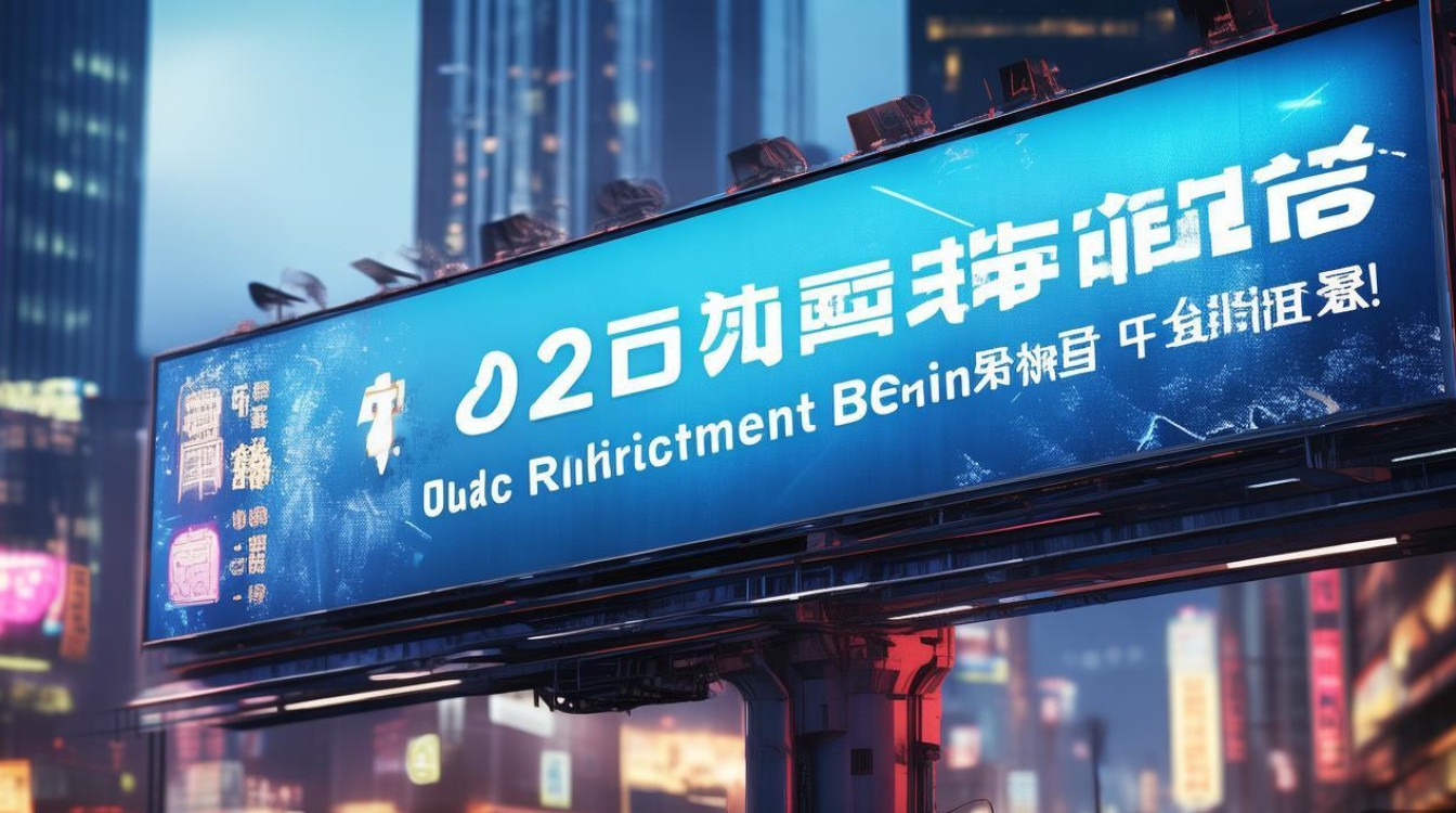 2025龙海公开招聘何时开始? 2025龙海公开招聘何时开始?