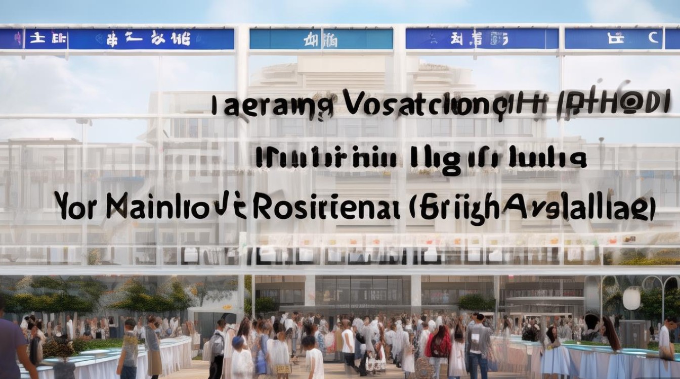 太仓职中公开招聘,哪些岗位在招? 太仓职中公开招聘,哪些岗位在招?