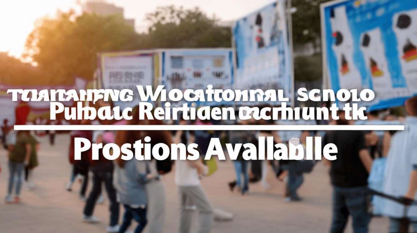 太仓职中公开招聘,哪些岗位在招? 太仓职中公开招聘,哪些岗位在招?