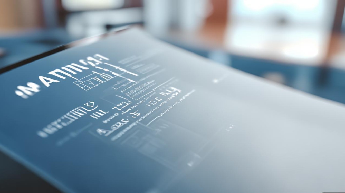 南昌采编招聘,门槛与要求是什么? 南昌采编招聘,门槛与要求是什么?