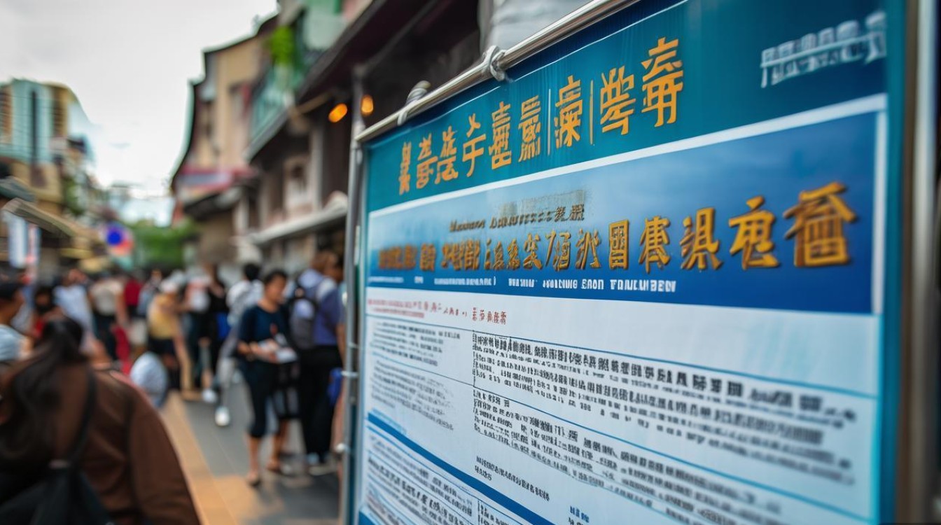 南充阆中公开招聘,具体岗位有哪些? 南充阆中公开招聘,具体岗位有哪些?