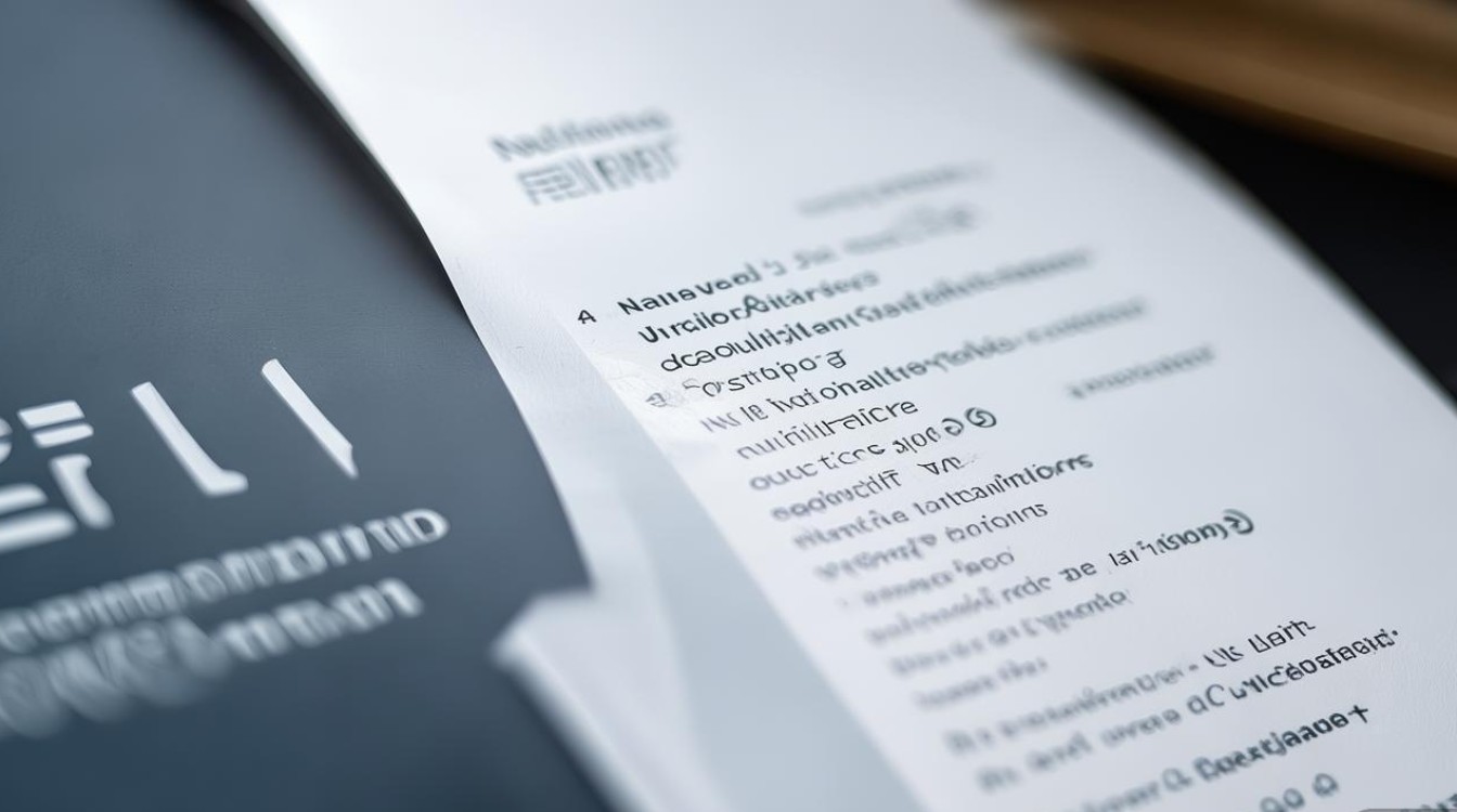 南昌采编招聘,门槛与要求是什么? 南昌采编招聘,门槛与要求是什么?