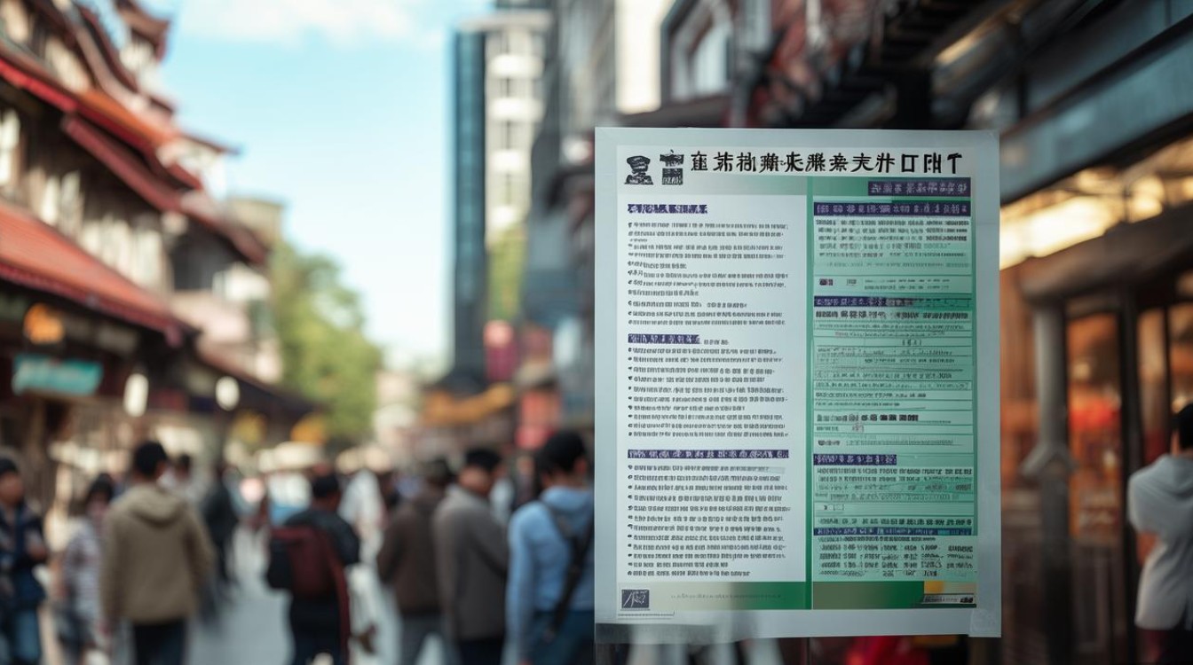 南充阆中公开招聘,具体岗位有哪些? 南充阆中公开招聘,具体岗位有哪些?