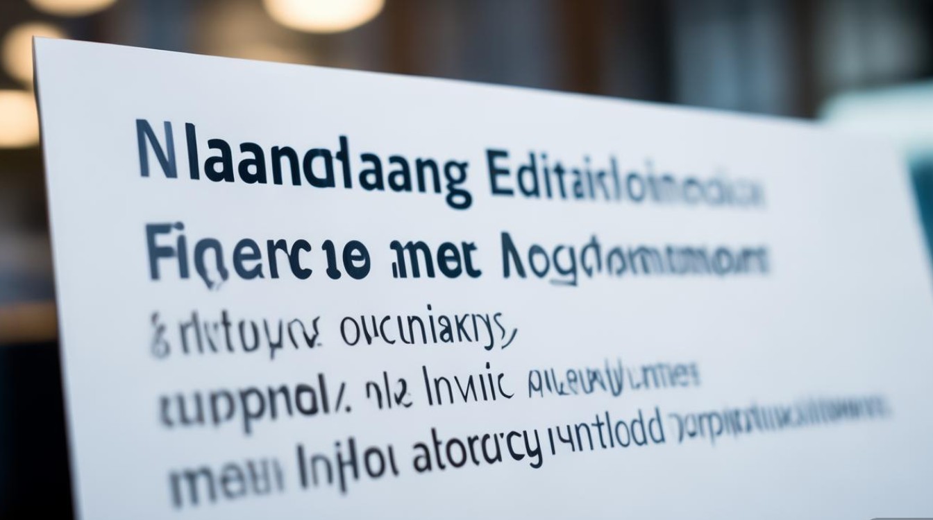 南昌采编招聘,门槛与要求是什么? 南昌采编招聘,门槛与要求是什么?