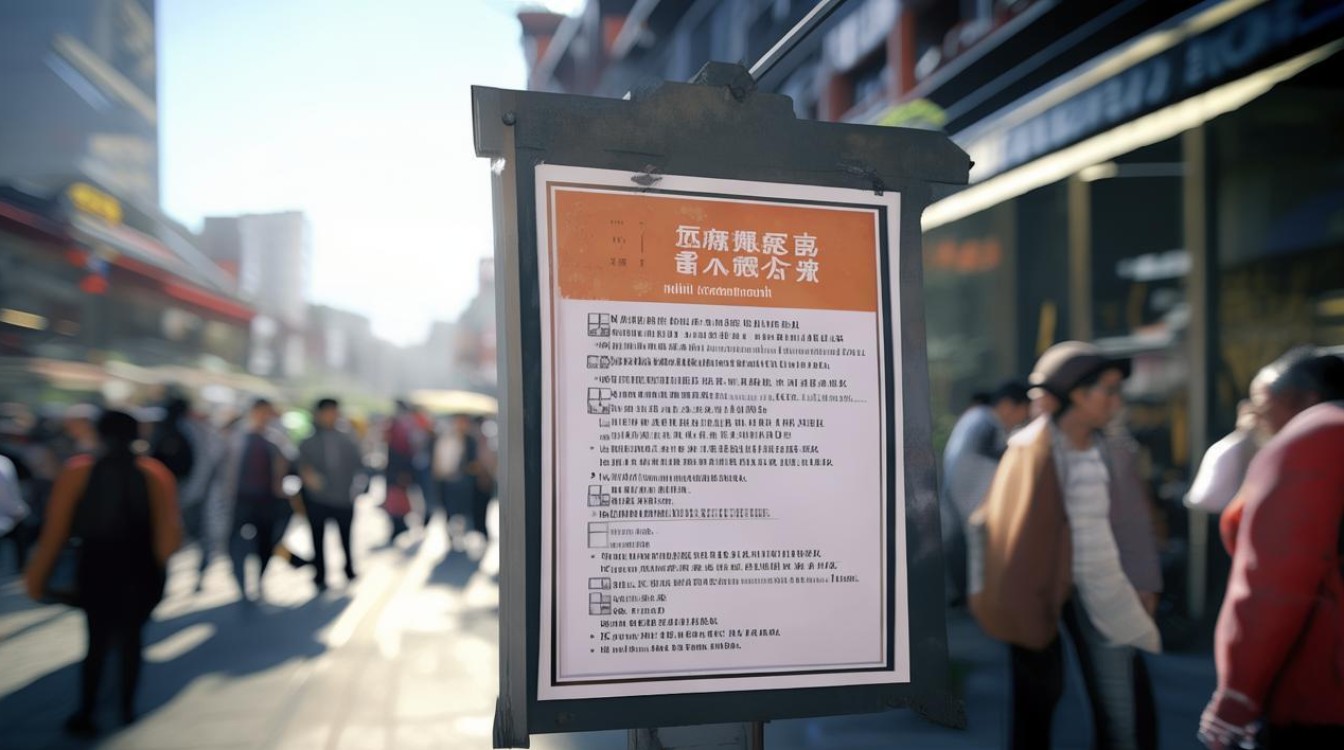 南充阆中公开招聘,具体岗位有哪些? 南充阆中公开招聘,具体岗位有哪些?