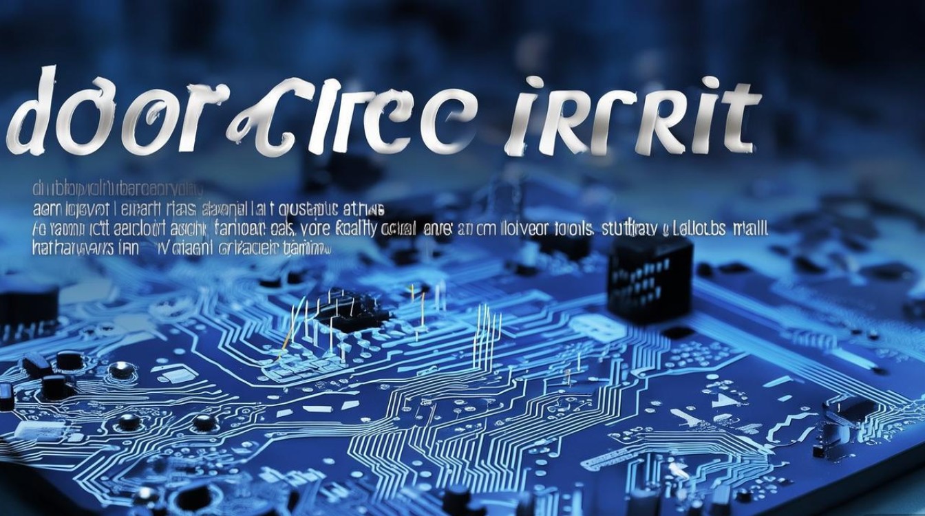 门电路是什么？如何实现逻辑功能？