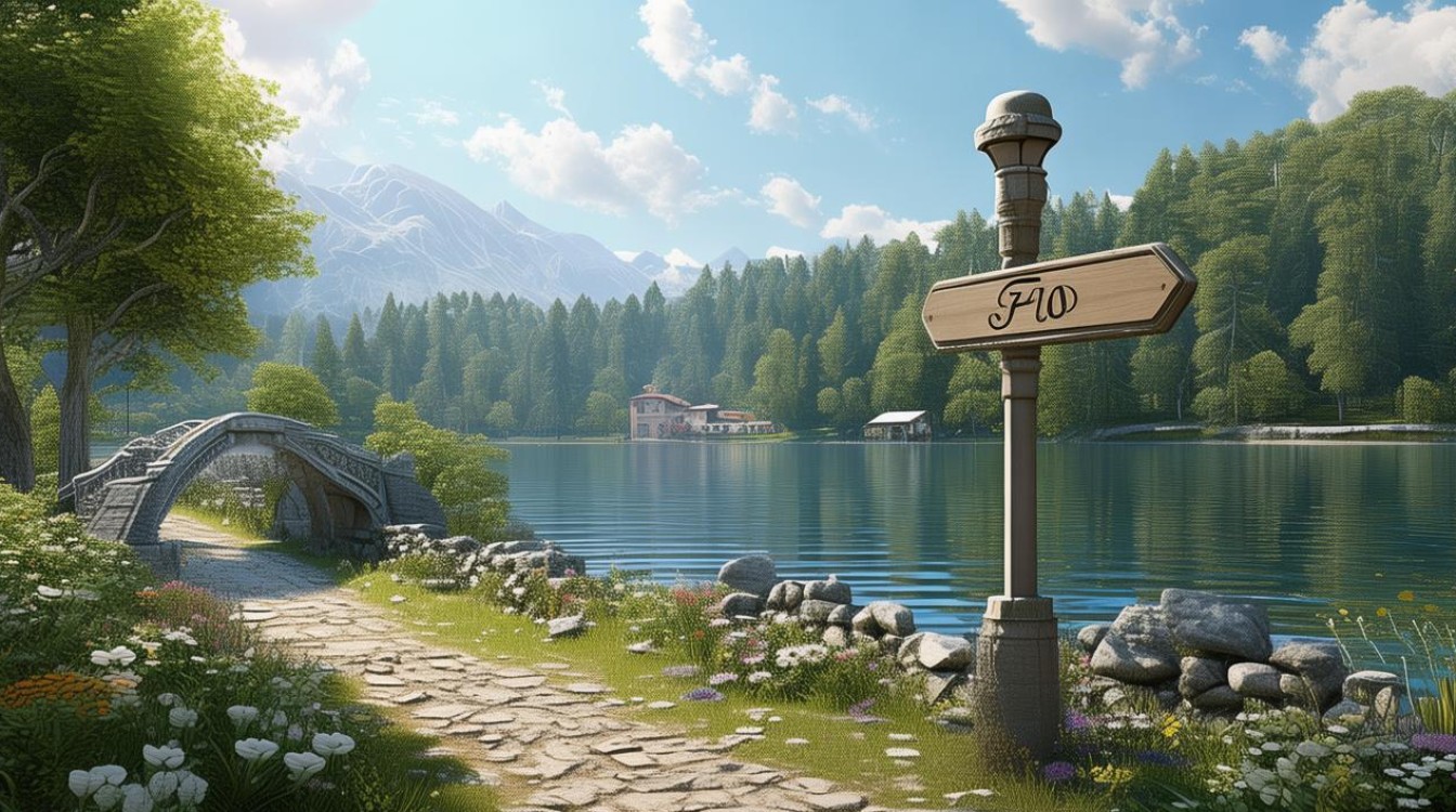 fio是什么意思? fio是什么意思?