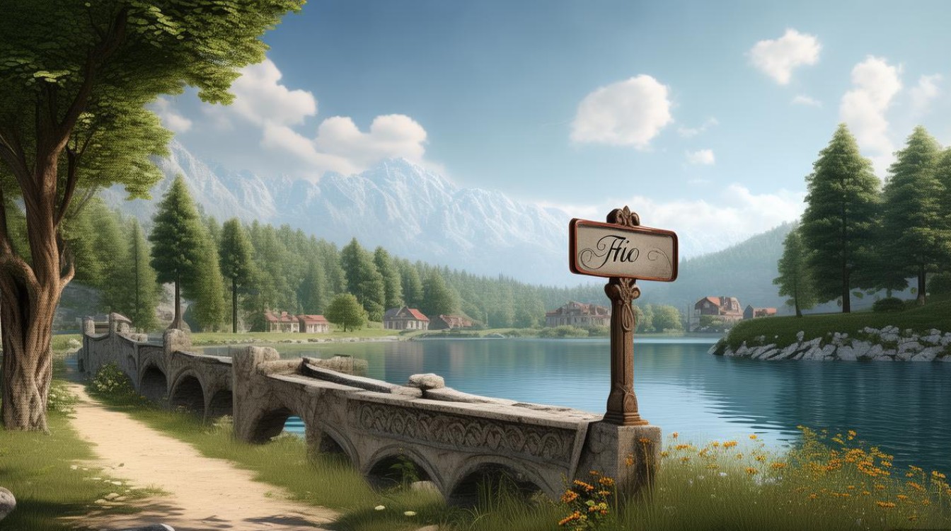 fio是什么意思? fio是什么意思?