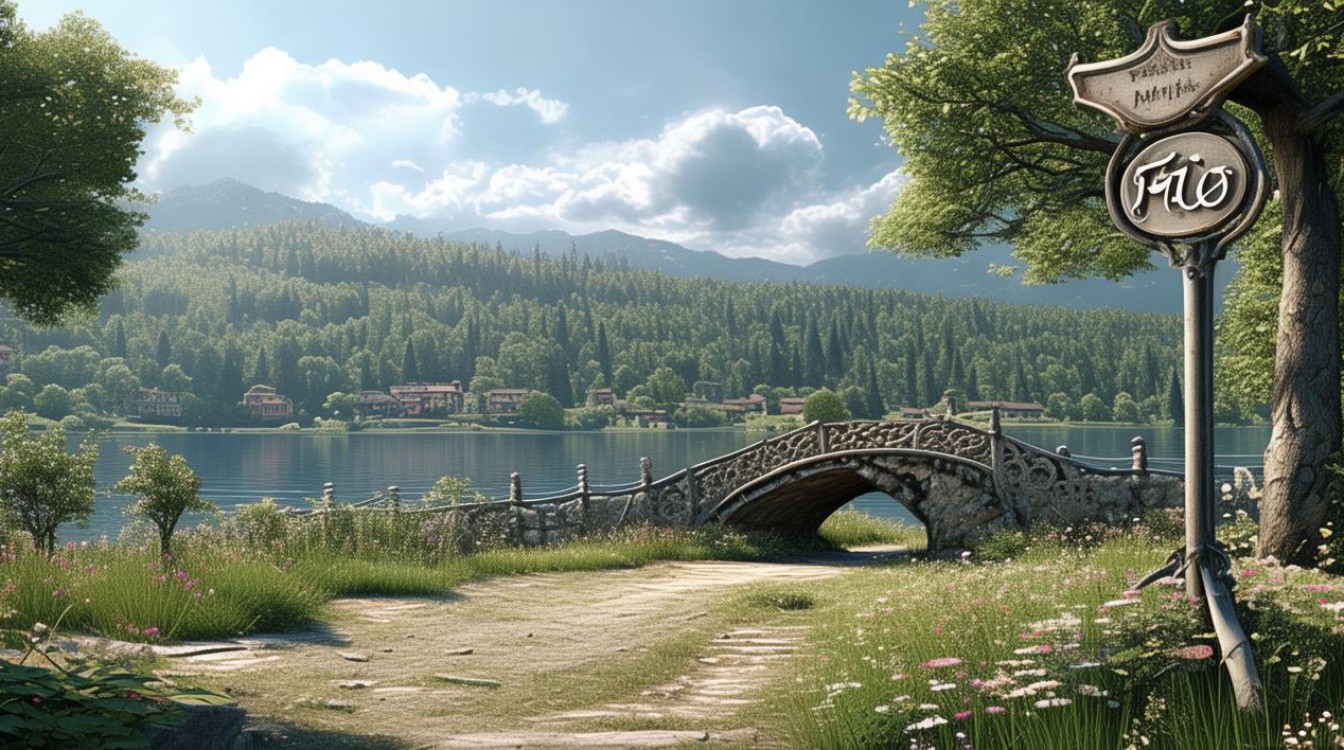 fio是什么意思? fio是什么意思?