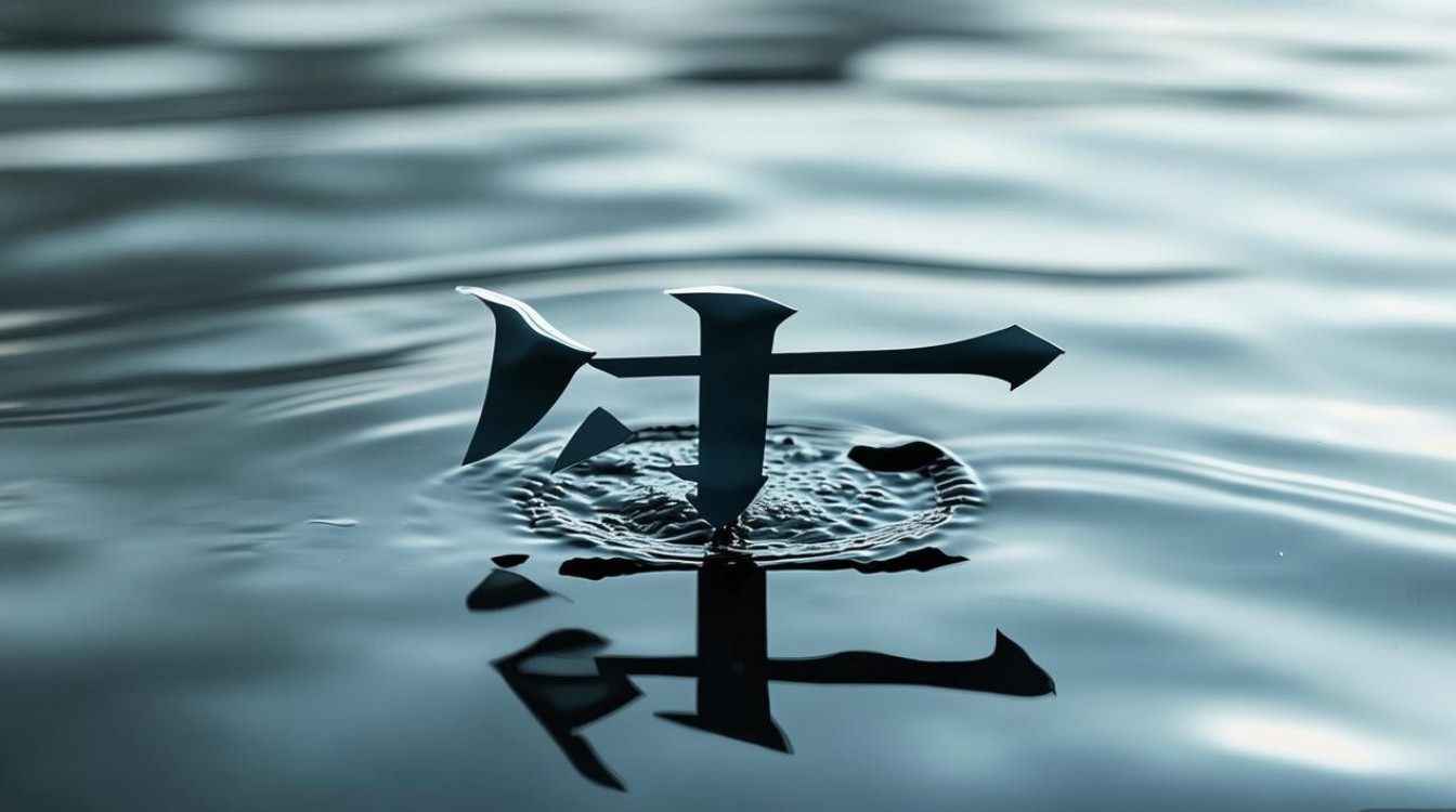 禹泽二字究竟蕴含何意？