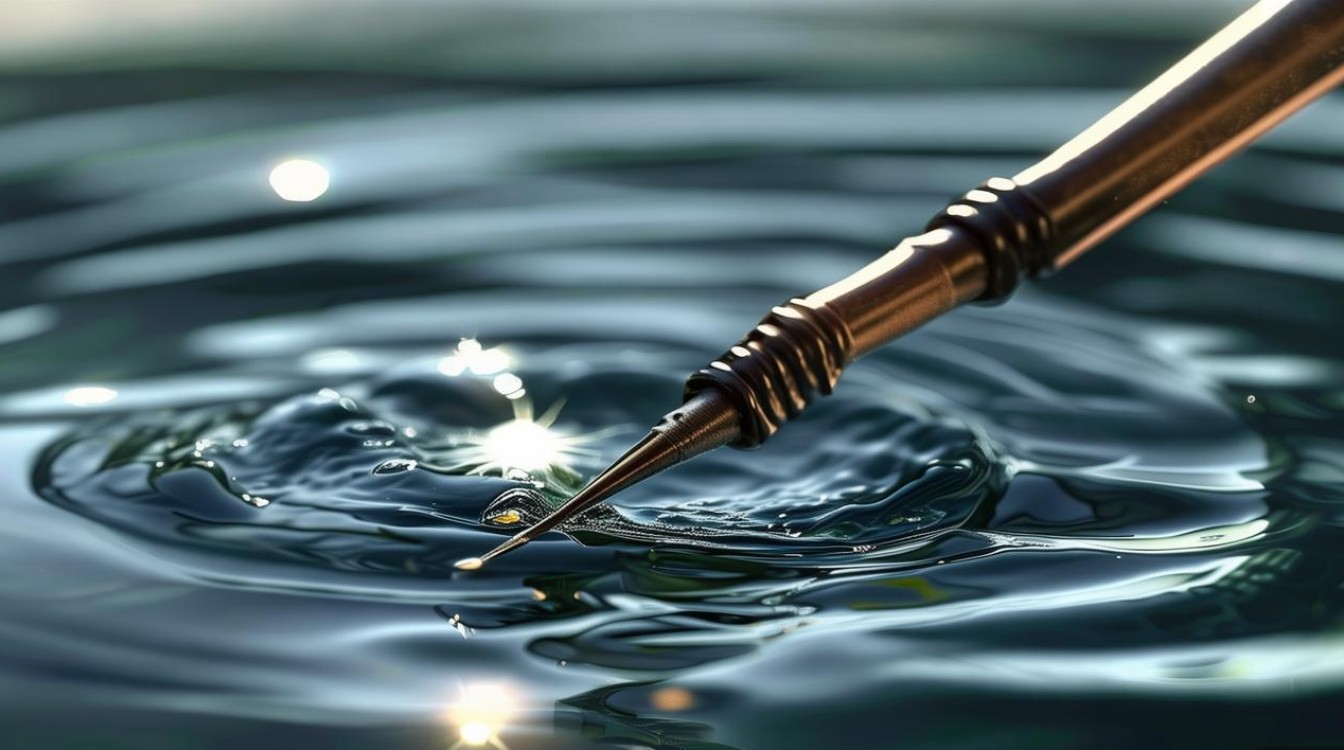 禹泽二字究竟蕴含何意？