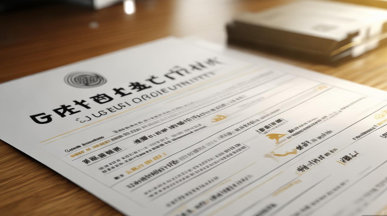 广西银行公开招聘，哪些岗位值得报？