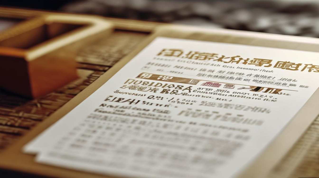 广西银行公开招聘，哪些岗位值得报？