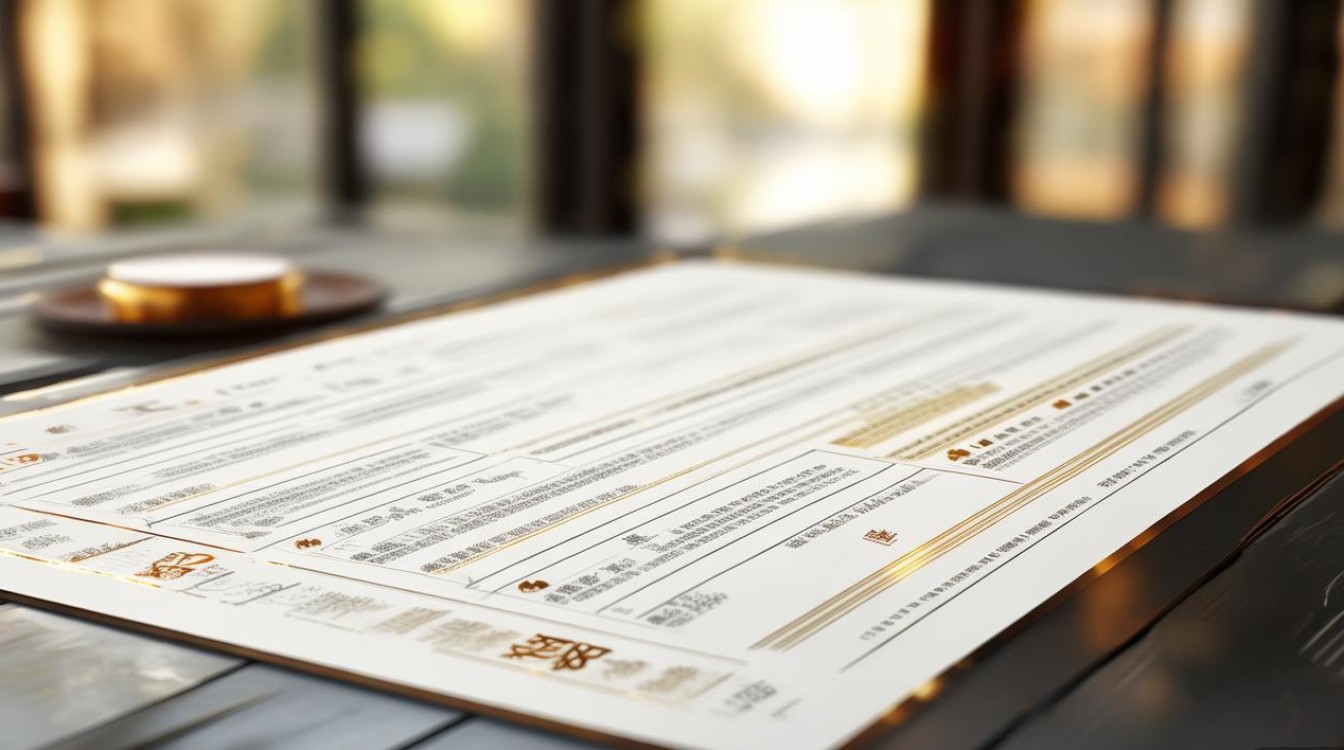 广西银行公开招聘，哪些岗位值得报？