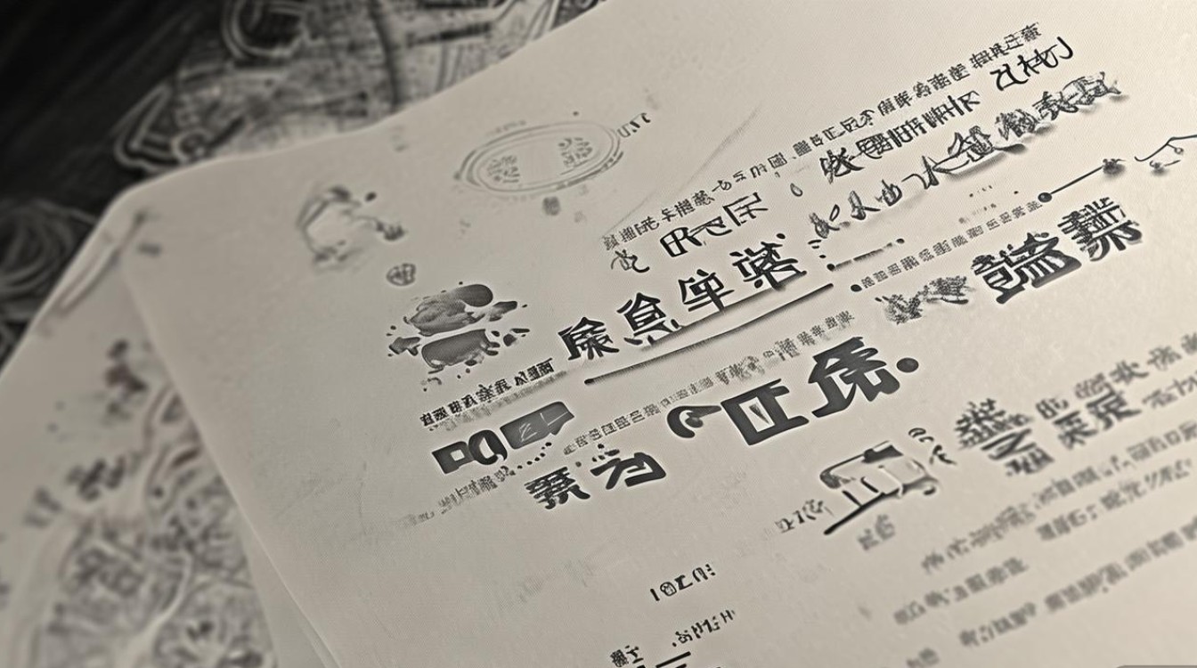 北京教师招聘何时开始？条件是什么？