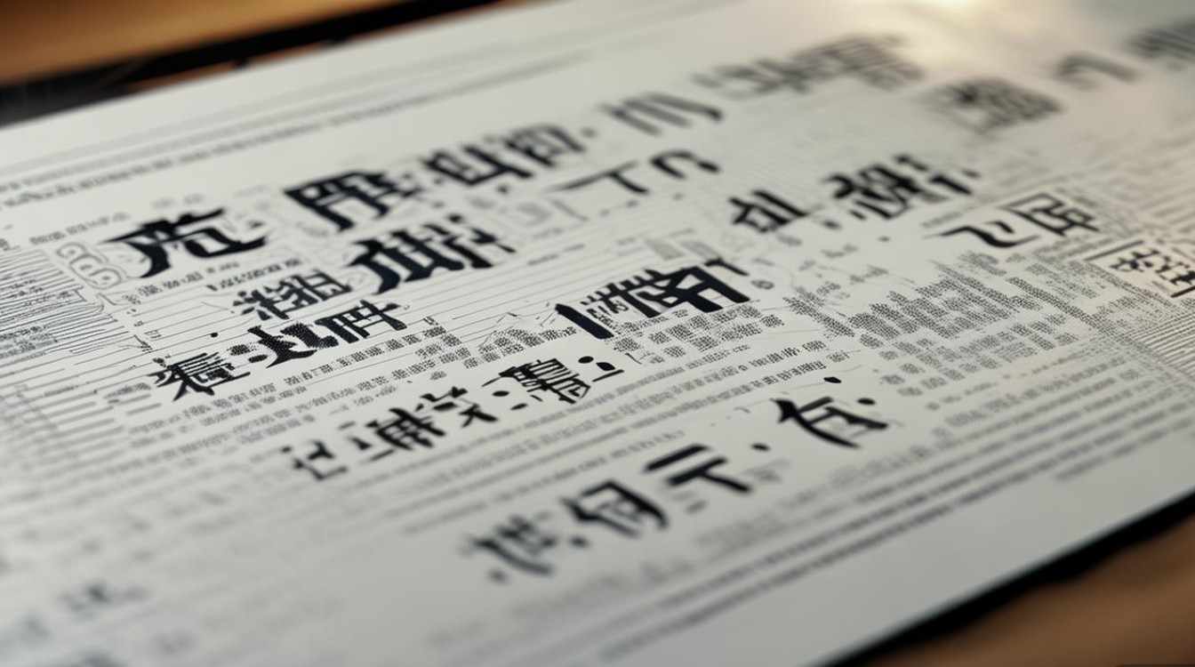 北京教师招聘何时开始？条件是什么？