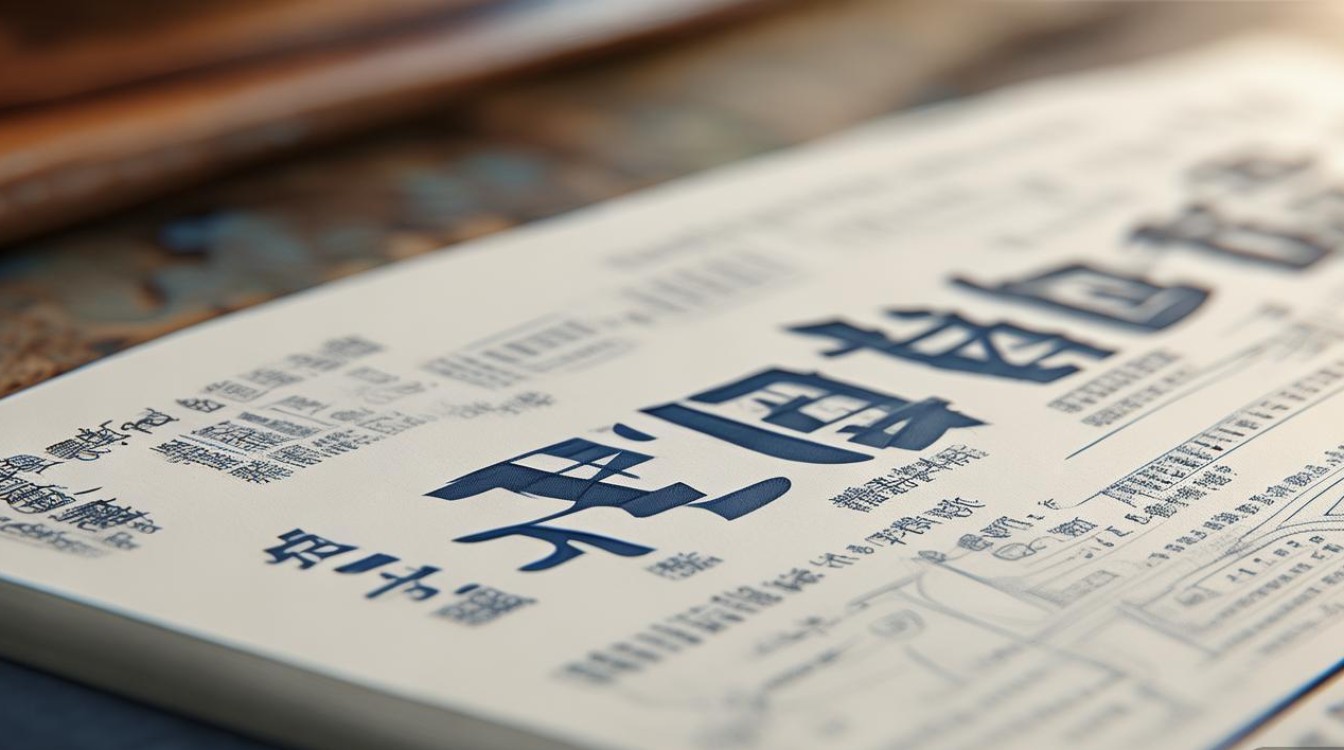 北京教师招聘何时开始？条件是什么？