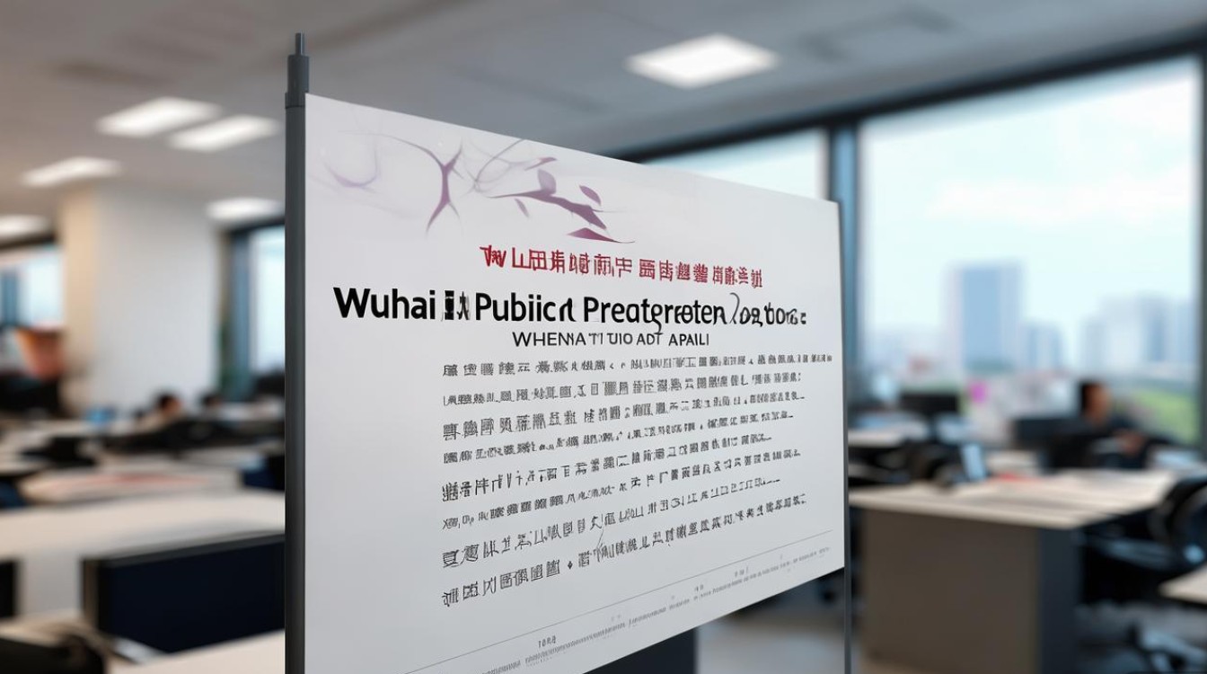 瓯海公开招聘教师，何时报名？