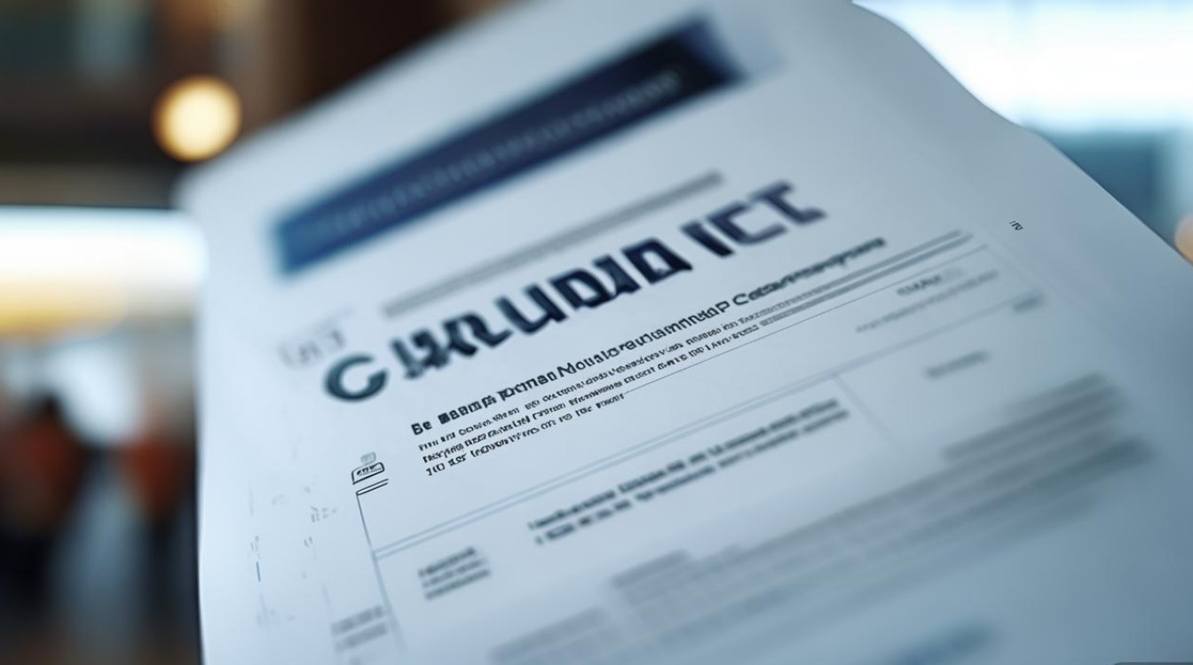 上虞医院公开招聘何时开始? 上虞医院公开招聘何时开始?