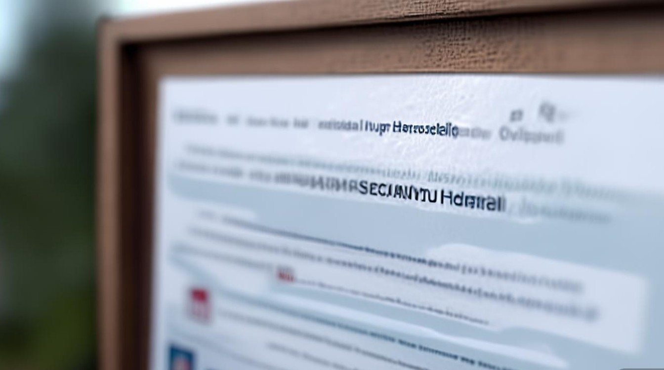 上虞医院公开招聘何时开始? 上虞医院公开招聘何时开始?