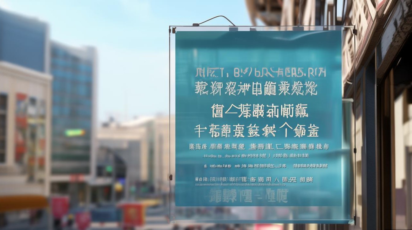 韩城公开招聘教师，何时报名？条件如何？