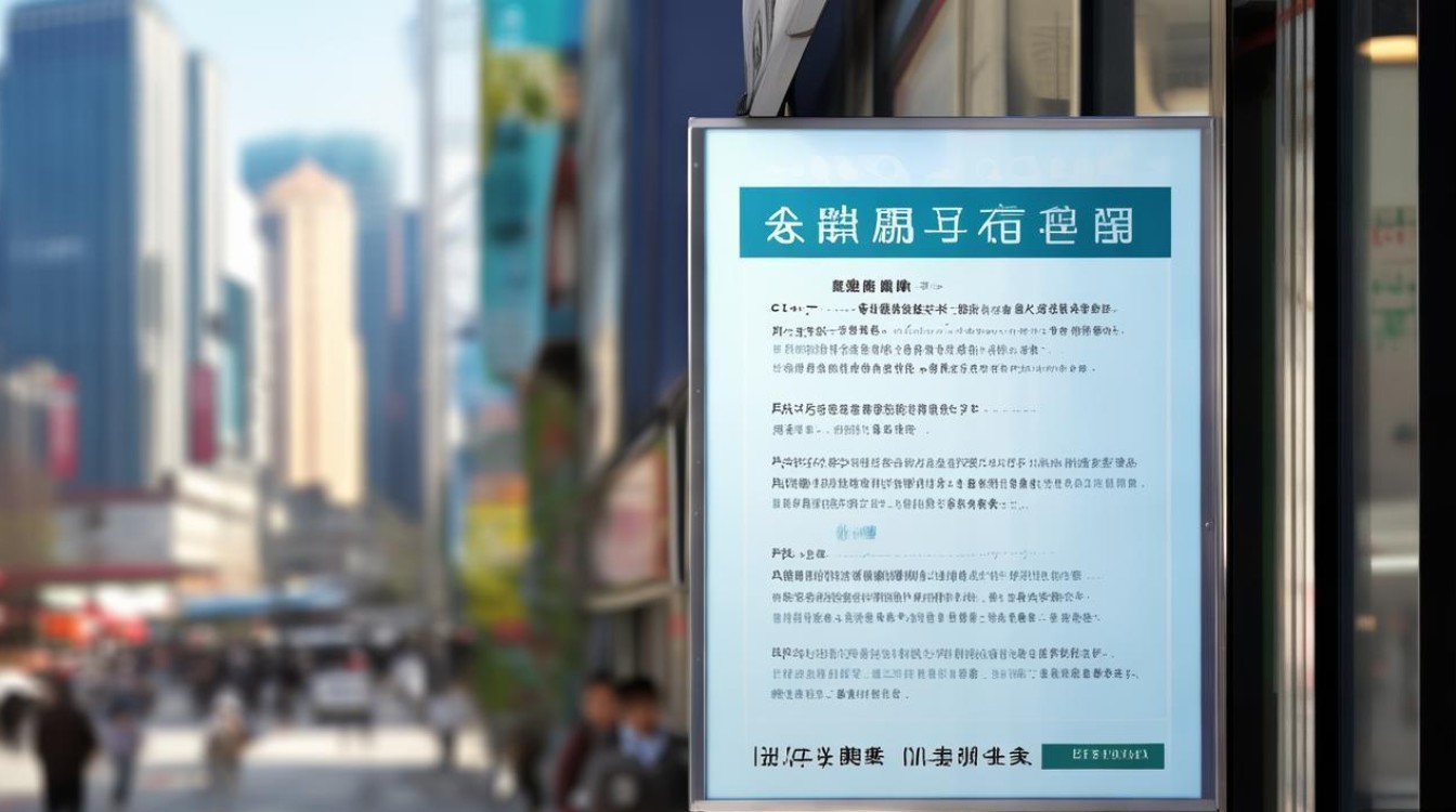 韩城公开招聘教师，何时报名？条件如何？