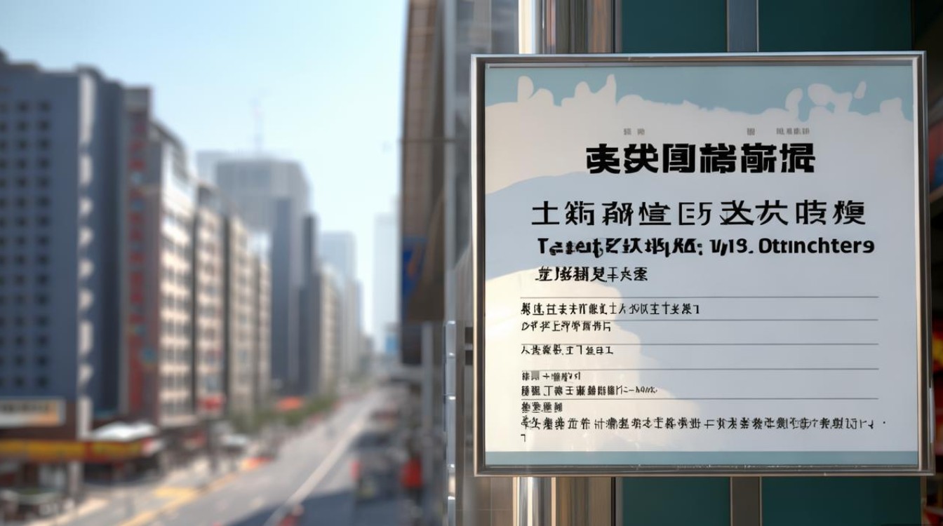 韩城公开招聘教师，何时报名？条件如何？