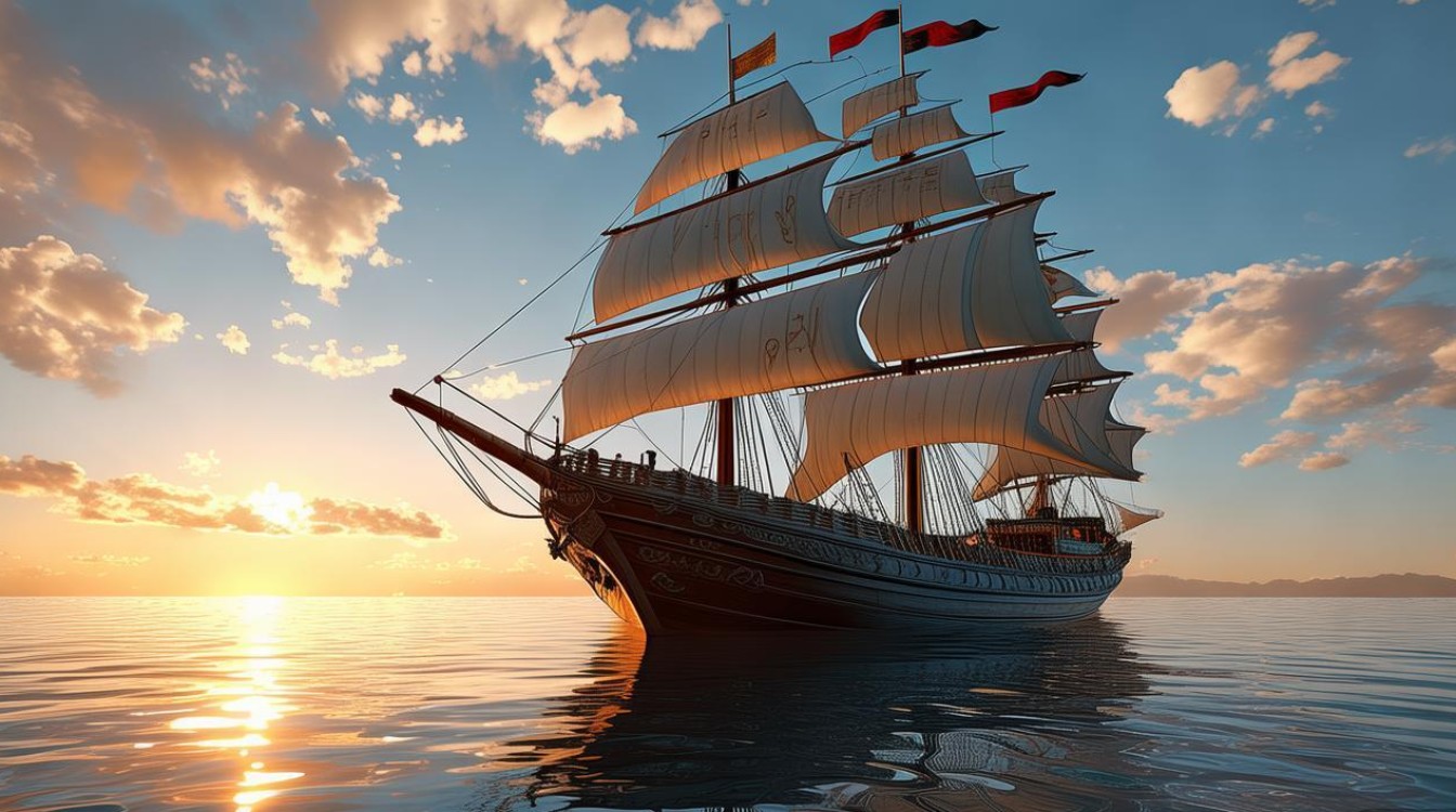 启运具体指什么？有何深层含义？