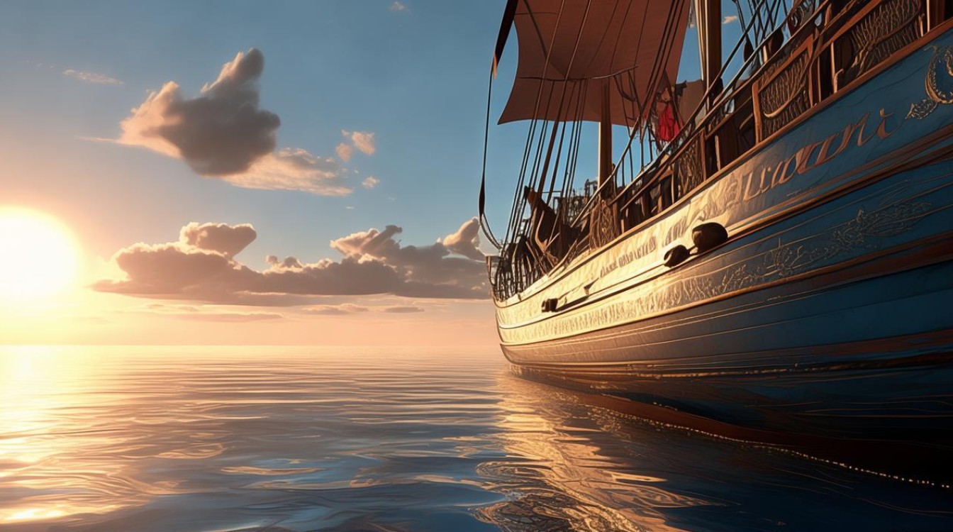 启运具体指什么？有何深层含义？