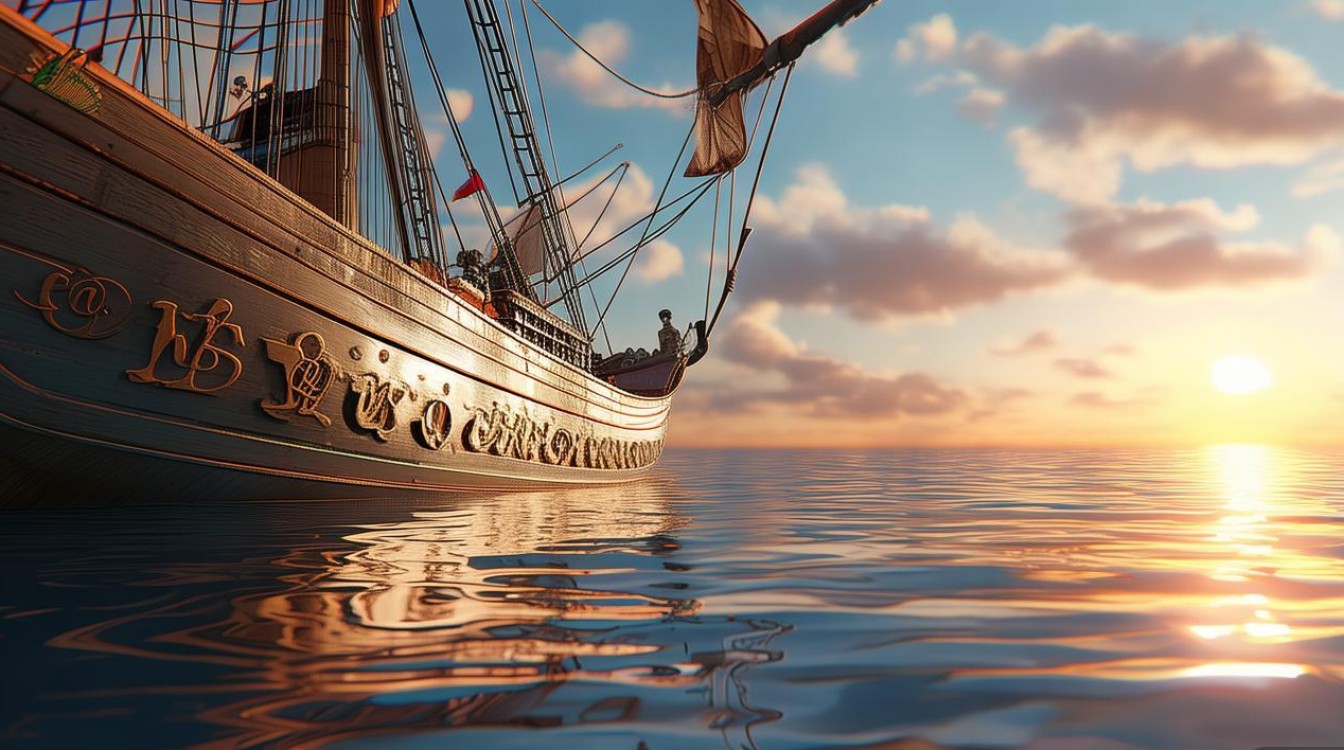 启运具体指什么？有何深层含义？