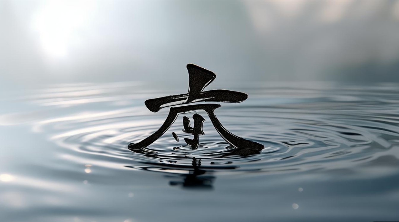 浩泽二字有何深意？