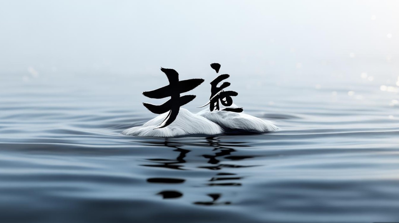 浩泽二字有何深意？